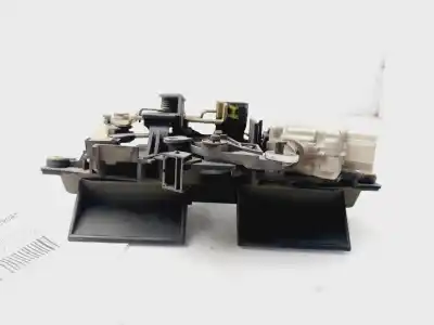 Piesă de schimb auto la mâna a doua MÂNER EXTERIOR PORTII pentru AUDI A6 BERLINA (4B2) 2.4 Quattro Referințe OEM IAM 4B0827565H  