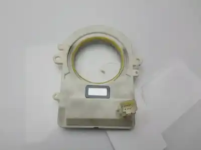 Second-hand car spare part turn angle sensor for renault laguna iii initiale oem iam references 0265005502  