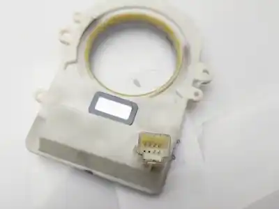 Second-hand car spare part turn angle sensor for renault laguna iii initiale oem iam references 0265005502  