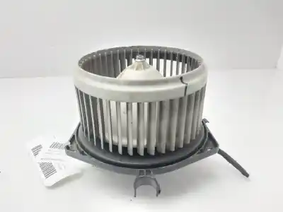Peça sobressalente para automóvel em segunda mão ventilador de aquecimento por renault laguna iii initiale referências oem iam a10357a8400000