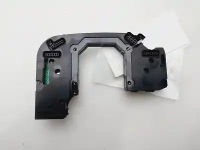 Second-hand car spare part turn angle sensor for audi a6 allroad quattro (4fh) 3.0 tdi oem iam references 4f0953549d