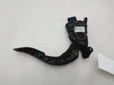 Second-hand car spare part potentiometer for audi a6 allroad quattro (4fh) 3.0 tdi oem iam references 8k1723523