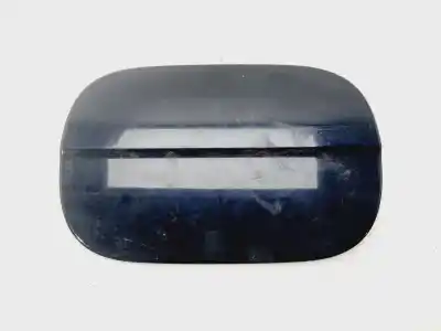 Second-hand car spare part outer fuel cap for audi a6 allroad quattro (4fh) 3.0 tdi oem iam references 4f5809907c