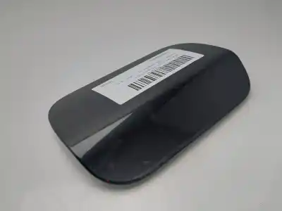 Peça sobressalente para automóvel em segunda mão tampa de combustível externa por citroen c5 berlina millenium referências oem iam 9685522880