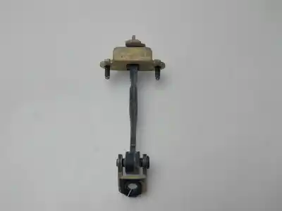 Second-hand car spare part  for FORD FUSION (CBK)  OEM IAM references 1474246  