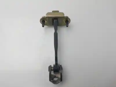 Second-hand car spare part  for FORD FUSION (CBK)  OEM IAM references 1474246  