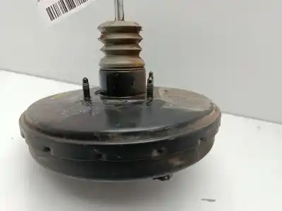 Pièce détachée automobile d'occasion servo frein pour dacia duster (hs_) 1.5 dci (hsmc) références oem iam 472102876r