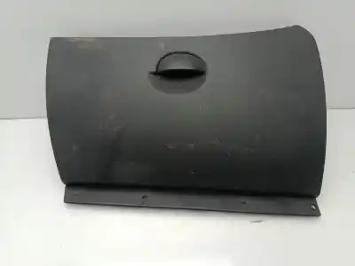 Peça sobressalente para automóvel em segunda mão Porta Luvas por DACIA DUSTER (HS_) 1.5 DCI (HSMC) Referências OEM IAM 8201233965  