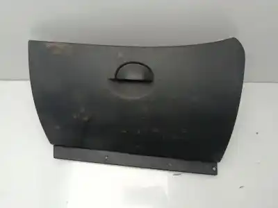 Peça sobressalente para automóvel em segunda mão porta luvas por dacia duster (hs_) 1.5 dci (hsmc) referências oem iam 8201233965  