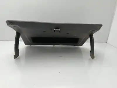 Peça sobressalente para automóvel em segunda mão porta luvas por dacia duster (hs_) 1.5 dci (hsmc) referências oem iam 8201233965  