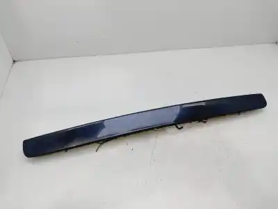 Second-hand car spare part tailgate back door handle for ford c-max (cb3) trend oem iam references 6m51r43404bb