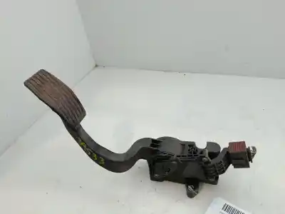 İkinci el araba yedek parçası potansi̇yometre için fiat doblo active oem iam referansları 51831864