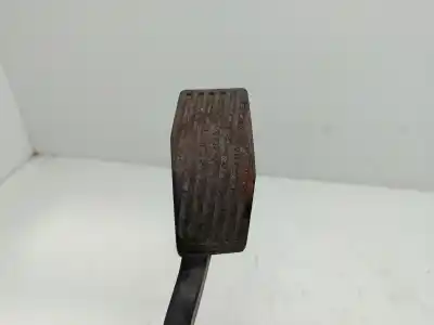 Second-hand car spare part potentiometer for fiat doblo active oem iam references 51831864  