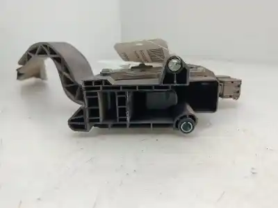 Second-hand car spare part potentiometer for fiat doblo active oem iam references 51831864  