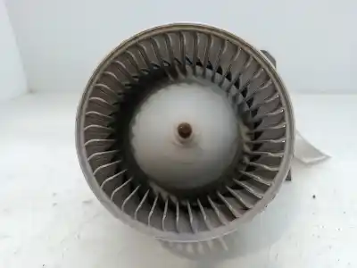 İkinci el araba yedek parçası isitma fani için fiat doblo active oem iam referansları 507830100