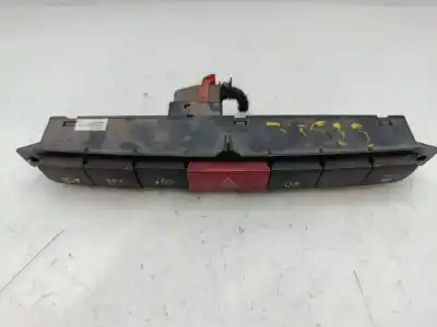 İkinci el araba yedek parçası uyari için fiat doblo active oem iam referansları 7354981990