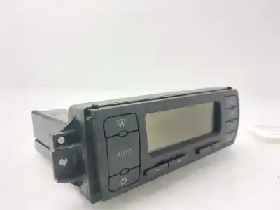 Second-hand car spare part climate control for seat leon (1m1) signo oem iam references 1m0820043e  