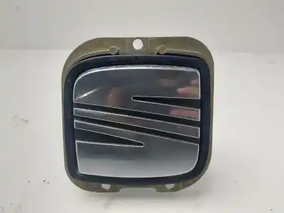 Second-hand car spare part  for SEAT LEON (1M1)  OEM IAM references 1M6827565F  