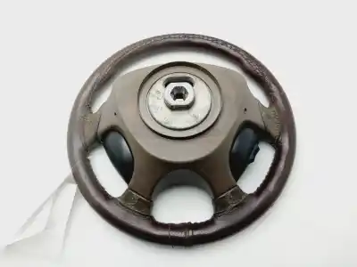 Pezzo di ricambio per auto di seconda mano volante per jaguar x-type 2.0 d classic riferimenti oem iam 3x433599da