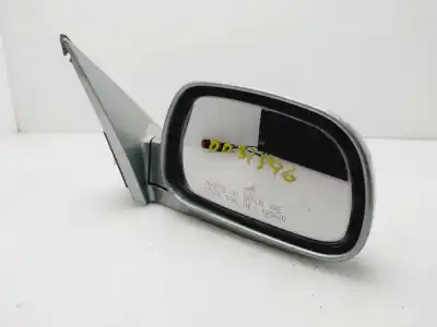Second-hand car spare part right rearview mirror for chevrolet evanda cdx oem iam references 96492441