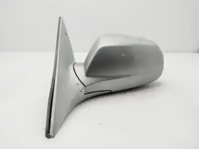 Second-hand car spare part left rearview mirror for chevrolet evanda cdx oem iam references 96492445  