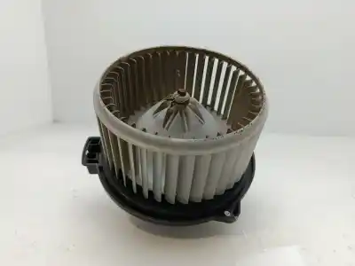 Second-hand car spare part heating fan for chevrolet evanda cdx oem iam references 96327369  