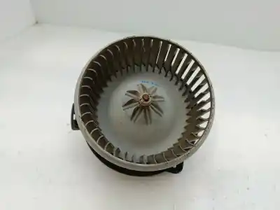 Second-hand car spare part heating fan for chevrolet evanda cdx oem iam references 96327369