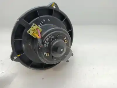 Second-hand car spare part heating fan for chevrolet evanda cdx oem iam references 96327369  