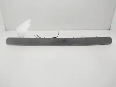 Second-hand car spare part tailgate back door handle for ford focus c-max (cap) trend (d) oem iam references 3m51r43404bf  