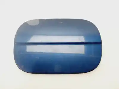 Second-hand car spare part outer fuel cap for audi a6 c6 (4f2) 2.4 oem iam references 4f5809907b  