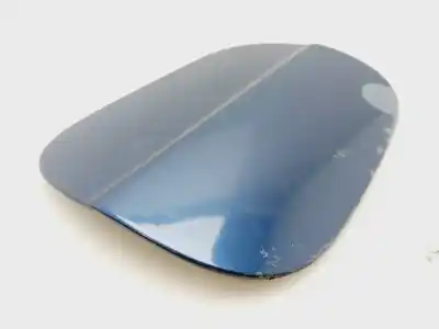 Second-hand car spare part outer fuel cap for audi a6 c6 (4f2) 2.4 oem iam references 4f5809907b  