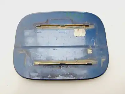 Second-hand car spare part OUTER FUEL CAP for AUDI A6 C6 (4F2)  OEM IAM references 4F5809907B  