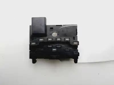 Pezzo di ricambio per auto di seconda mano sensore angolo di direzione per seat leon (1p1) stylance / style riferimenti oem iam 1k0959654