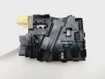 Pezzo di ricambio per auto di seconda mano sensore angolo di direzione per seat leon (1p1) stylance / style riferimenti oem iam 1k0953549bg