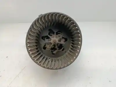 Pezzo di ricambio per auto di seconda mano ventola riscaldamento per seat leon (1p1) stylance / style riferimenti oem iam 995775t