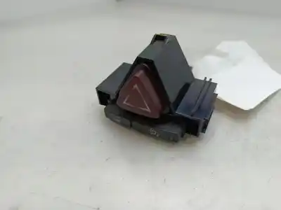 Piesă de schimb auto la mâna a doua avertizare pentru opel corsa d cosmo referințe oem iam 13189529  