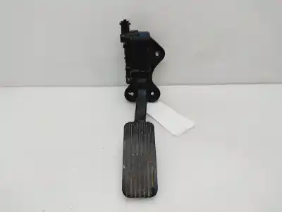 Second-hand car spare part potentiometer for kia pro_ceed active 116 cv / 85 kw oem iam references 32700xxxxx  