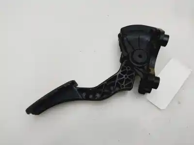 Second-hand car spare part potentiometer for kia pro_ceed active 116 cv / 85 kw oem iam references 32700xxxxx  