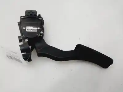 Piesă de schimb auto la mâna a doua potențiometru pentru kia pro_ceed active 116 cv / 85 kw referințe oem iam 32700xxxxx