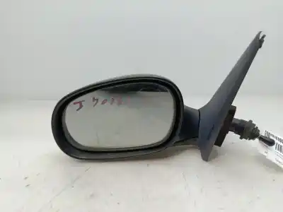 Second-hand car spare part  for DAEWOO LANOS  OEM IAM references 96304167  