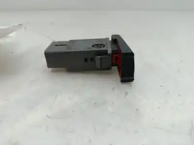 Pezzo di ricambio per auto di seconda mano avvertimento per daewoo lanos se riferimenti oem iam 864w0211  