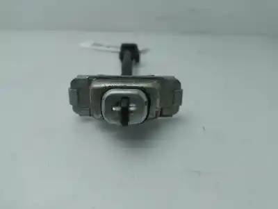 Peça sobressalente para automóvel em segunda mão esticador de porta por chevrolet trax lt referências oem iam 42467900