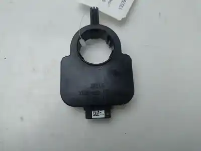 Second-hand car spare part turn angle sensor for chevrolet trax lt oem iam references 13579709  