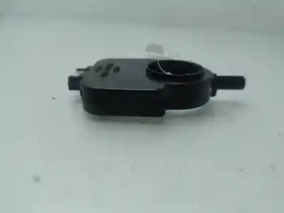 Second-hand car spare part turn angle sensor for chevrolet trax lt oem iam references 13579709  