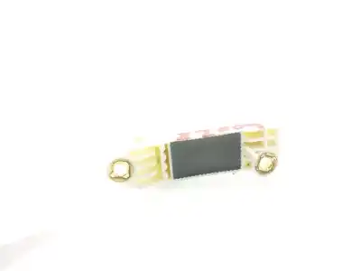 Tweedehands auto-onderdeel sensor voor mini mini (r50, r53) cooper oem iam-referenties 6914304  