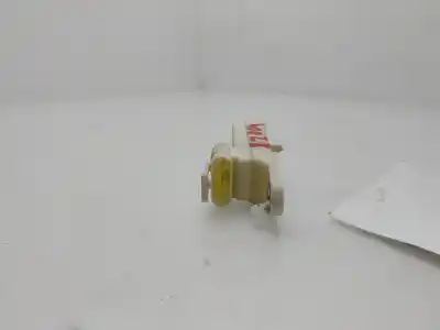 Tweedehands auto-onderdeel sensor voor mini mini (r50, r53) cooper oem iam-referenties 6914304  