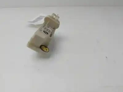Tweedehands auto-onderdeel sensor voor mini mini (r50, r53) cooper oem iam-referenties 6914304  