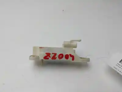 Tweedehands auto-onderdeel sensor voor mini mini (r50, r53) cooper oem iam-referenties 6914304  