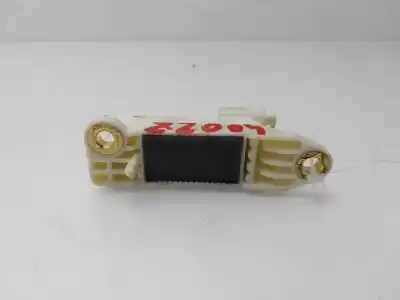 Tweedehands auto-onderdeel sensor voor mini mini (r50, r53) cooper oem iam-referenties 6914304  