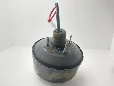 Peça sobressalente para automóvel em segunda mão servo freio por chevrolet captiva 2.0 vcdi ls referências oem iam p96625854  